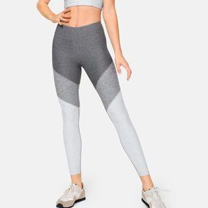 Outdoor Voices Leggings